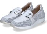 Caprice Donna Slip-On 9-24536-42/132 Pearl Comb Fs 2025, Taglia:42