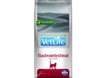 Vet Life Natural Cat Gastro-Intestinal 5Kg