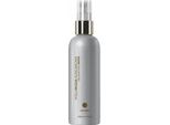 Cell Atelovo - Colway Collagen Mist 150 Ml