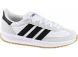 Scarpe Adidas Run 70S 2.0 JI2266