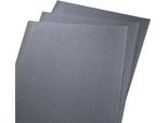 Foglio Abrasivo Norton "Black Ice"" Standard, 230 X 28 P150"