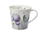 Goebel Fiore Harmony (Coffee-/Tea Mug, Fine Bone China)