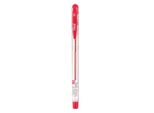 Flexi Biros 0,7 Mm Rosso - Penna Di Precisione Per Una Scrittura Senza Interruzioni