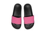 Scarpe 4F Infradito 4FMM00FFLIF045A55S