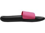 Scarpe 4F Infradito 4FMM00FFLIF045A55S
