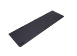 Techtek Batteria Notebook Compatibile Con [Dell] Blanco 2013 Sostituisce 0P75V7, Per RFN3V, Per XM2D4
