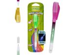 Penna Magica Invisible Uv Cricco Mix