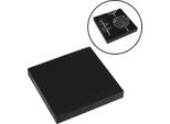 Eagle Note Adesive Autoadesive 75X75