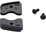 Knipex 1 Coppia Di Lame Di Ricambio Per Tagliatubi 90 25 20 (Plastica) - 902520E01