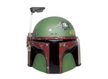 Salvadanaio Star Wars Boba Fett Casco 25 Cm