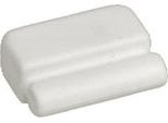 Ariston - Merloni Stop Deckel G640M8 - C00034195