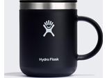 Hrnek Hydro Flask 12 Oz Mug Uni, Nero