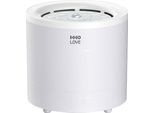 Fontana/Abbeveratoio Intelligente Per Cani E Gatti Hholove Ct-Ftksd
