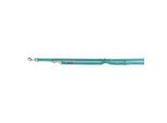 Premium VerläNgerungsleine 2,00 M/15 Mm Aqua
