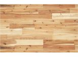 Vidaxl Piano Del Tavolo Rettangolare 120X50X4 Cm In Legno Massiccio Di Acacia