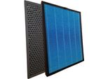 Set Di Filtri Per Winix Zero Pro Zero+ HR1000 HR950 FA27