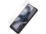 Avizar, Protezione Dello Schermo Hmd Pulse Pro, Protezione Dello Schermo Antigraffio, Trasparente