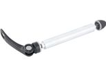 Contec Ct Adattatore Vr Tr X15-2-Qr Da 15 Mm A 100 Mm