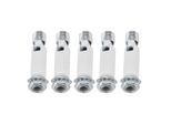 Adattatore Per Lampade Da Soffitto Inclinato, Adattatore Per Lampade Da Soffitto Inclinato, Adattatore Per Lampade A Sospensione Da Soffitto Inclinato, Adattatore Per Lampadari Da Soffitto Inclinato, Adattatore Per Lampade Da Soffitto Inclinato, Adattatore Per Lampade Da Soffitto Inclinato