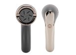 Rimuovi Calli Elettrico, Lima Per Piedi Elettrica, Rimuovi Calli Elettrico, Scrubber Per Piedi Elettrico, Strumento Per Pedicure Elettrico, Kit Per La Cura Dei Piedi Elettrico