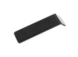 Piedino Ponte Tremolo Flottante Chitarra, Strumento Sostituzione Ponte Chitarra Elettrica, Piedino Ponte Accordatura Chitarra, Piedino Ponte Tremolo Chitarra, Piedino Ponte Tremolo, Piedino Ponte Chitarra