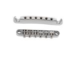 Set Di Ponti Per Chitarra, Cordiera A Barra D'arresto Per Chitarra, Cordiera A Barra D'arresto Per Chitarra, Cordiera A Barra D'arresto Per Chitarra, Cordiera A Barra D'arresto Per Chitarra, Cordiera A Barra D'arresto Per Chitarra
