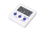 Timer Digitale, Timer Per La Casa, Timer Da Tavolo, Piccolo Timer, Timer Per Bambini, Timer Digitale Per La Cucina