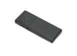 Lettore MP3, Mini Lettore Musicale, Lettore Musicale MP3, Lettore MP3 Portatile, Suono Lossless MP3, Lettore Musicale