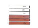 Sistema Affilacoltelli Pro, Affilacoltelli Professionale, Affilacoltelli Ad Angolo Fisso, Affilacoltelli Da Cucina Ad Angolo Fisso, Affilacoltelli Da Cucina, Affilacoltelli Manuali