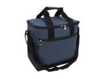 Borsa Frigo Pieghevole, Borsa Frigo Isolata, Borsa Termica Isolata, Borsa Alimentare Di Conservazione Del Calore, Piccola Borsa Frigo A Prova Di Perdite, Borsa Frigo Per Picnic
