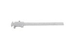 Calibro A Croce Parallelo, Calibri A Corsoio Per La Marcatura, Calibri A Corsoio Da 0-200 Mm Per La Marcatura, Calibri A Corsoio In Acciaio Inox Per La Marcatura, Calibro In Acciaio Inox Per La Marcatura, Strumento In Acciaio Inox Per La Marcatura