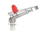 Irrigatore, Irrigatore Da Giardino, Irrigatore Rotante, Strumento Di Irrigazione, Accessori Per L'irrigazione