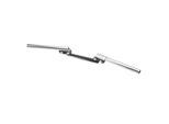 Manubrio Moto, Manubrio Moto 22 Mm, Manubrio Moto, Manubrio Moto Regolabile, Manubrio Universale, Manubrio Scooter