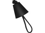 Tappo Per Ombrinali, Tappo Per Ombrinali Per Kayak, Tappo Per Ombrinali In Silicone, Tappo Per Fori Di Scarico Per Kayak, Tappo Per Ombrinali Per Canoe