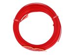 Bobina Del Rilevatore Di Loop, Cavo Del Loop, Filo Del Loop, Bobina Del Rilevatore Di Loop Del Veicolo, Bobina Del Rilevatore Di Loop Da 0,75 Mm², Filo Del Loop Da 600 V