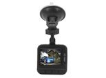 Registratore Di Guida, Dash Cam, Registratore Di Guida Per Auto, Registratore Di Guida 1080P, Dash Cam Con Rilevamento Del Movimento, Registratore Di Guida Su Schermo