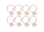 Graffette Carine, Graffette Fantasia, Graffette Piccole, Graffette Fresche, Graffette Carine, Graffette Per Planner, Graffette