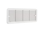 Ventola Di Scarico, Ventola Di Ventilazione, Ventilazione Caravan, Ventola Di Ventilazione A 12 V, Bocchette Laterali Camper, Ventola Di Ventilazione Camper