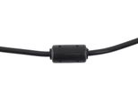 Usb Cable, Data Cable, Camera Data Cable, Camera Usb Cord, Camera Data Cord