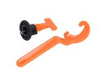 Livellatore Per Piastrelle, Livellatore Per Piastrelle Riutilizzabile, Sistema Di Livellamento Per Piastrelle, Distanziatore Per Piastrelle A Parete, Localizzatore Di Livellamento Per Piastrelle, Set Di Posizionamento Per Piastrelle
