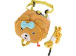 Zaino Corda Anti Smarrimento, Zaino Guinzaglio Per Bambini, Zaino Di Sicurezza Per Bambini, Zaino Guinzaglio Anti Smarrimento, Zaino Anti Smarrimento Per Bambini, Zaini Per Bambini