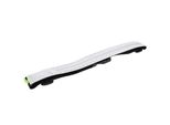 Cintura Led, Cintura Riflettente, Cintura Sportiva, Cintura Di Sicurezza Riflettente, Cintura Elastica Led