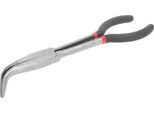 Pinze A Becchi D'ago, Pinze A Becchi D'ago Da 11 Pollici, Pinze A Becchi D'ago A 90°, Pinze A Becchi D'ago Da 280 Mm, Pinze, Strumenti Manuali