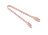 Pinze Per Ghiaccio, Pinze Per Ghiaccio In Acciaio Inox, Pinze Per Zucchero, Pinze Per Alimenti, Pinzette Da Cucina, Accessori Da Cucina