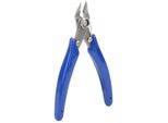 Pinze Per Modellismo, Pinze Per Modellismo Di Precisione, Pinze Per Materozze, Taglierina Laterale, Taglierina Laterale, Pinze Per Elettronica Industriale, Taglierina Per Filo Metallico