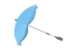 Stroller Umbrella,Universal Stroller Umbrella,Baby Stroller Parasol,Stroller Sun Shade Parasol,Baby Umbrella Stroller Parasol,Stroller Sun Shade Umbrella