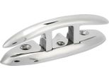 Tassello Del Molo, Tondino Del Ponte, Tondino Pieghevole, Tondino Dell'acciaio Inossidabile, Accessori Dell'ormeggio Della Barca, Hardware Marino