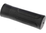 Impugnatura Westphal #424 Modello Shimano 92 Mm - Nero (1 Pezzo)