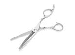 Forbici Per Capelli, Forbici Da Barbiere, Forbici Per Sfoltire I Capelli, Strumenti Per Il Taglio Dei Capelli, Accessori Per Parrucchieri