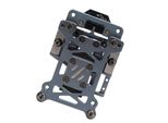 Rubinetto Per Stampante 3D, Kit Di Livellamento Per Stampante 3D, Sensore Di Livellamento Per Stampante 3D, Rubinetto Per Voron 2.4, Parti Di Stampante 3D, Kit Di Livellamento Per Sensore Di Stampante